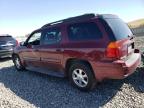 Lot #3024900439 2003 GMC ENVOY XL