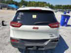 JEEP CHEROKEE L photo