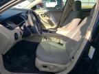 FORD TAURUS SE photo