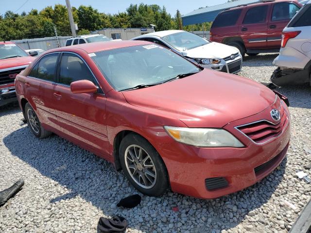 Vin: 4t4bf3ek1ar062988, lot: 67903934, toyota camry base 20104
