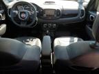 FIAT 500L LOUNG photo