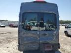 FORD TRANSIT T- photo