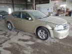 DODGE AVENGER EX снимка