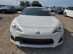 TOYOTA SCION FR-S снимка