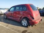 CHRYSLER PT CRUISER photo