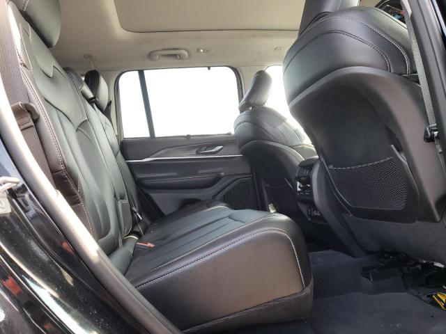 2023 JEEP GRAND CHER 1C4RJHBG6PC538773 from the USA 2023 JEEP GRAND CHER 1C4RJHBG6PC538773 from the USA