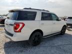 FORD EXPEDITION photo