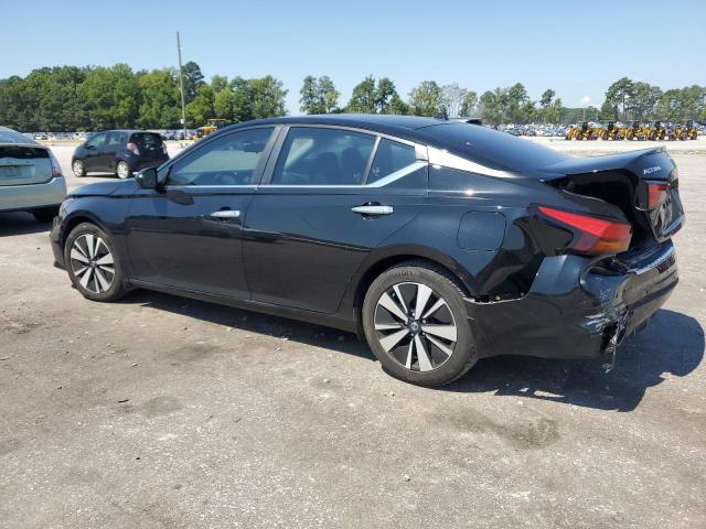 Vin: 1n4bl4dv8nn349534, lot: 67360304, nissan altima sv 20222