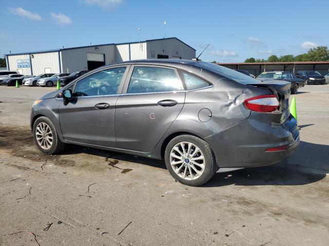 2017 FORD FIESTA TIT - 3FADP4CJ4HM149809