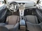 NISSAN SENTRA S photo