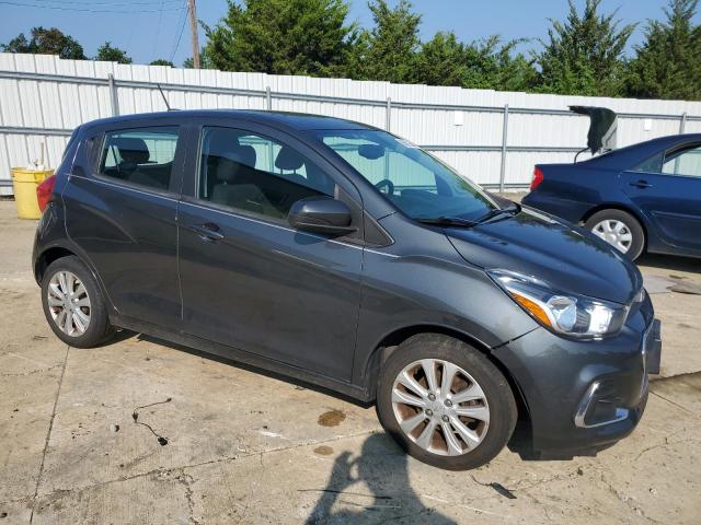Vin: kl8cd6sa4hc798208, lot: 66072504, chevrolet spark 1lt 20174