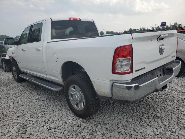 2019 RAM 2500 BIG H - 3C6UR5DL4KG694089