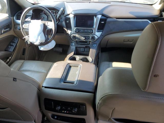 2016 CHEVROLET SUBURBAN C - 1GNSCHKC1GR152081