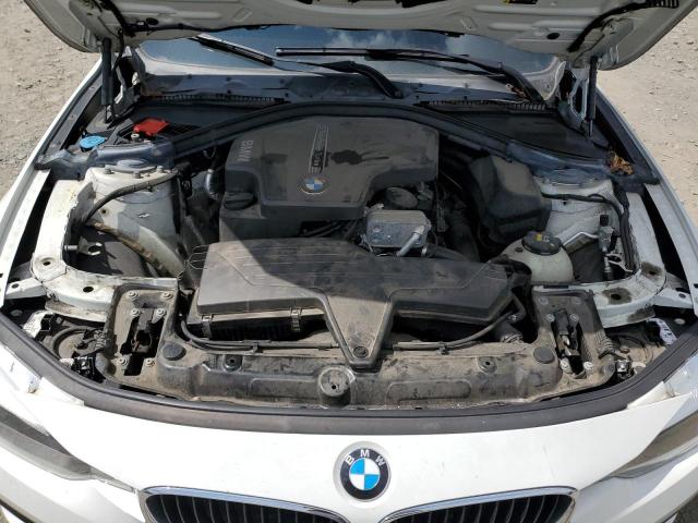 VIN WBA8E5G56HNU42022 2017 BMW 3 Series, 320 XI no.11