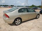 HONDA CIVIC EX photo