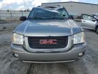 GMC ENVOY photo