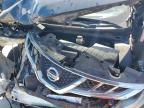 NISSAN MURANO S photo