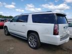 GMC YUKON XL D photo