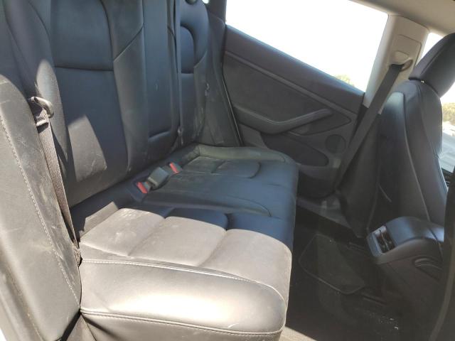 2022 TESLA MODEL 3 - 5YJ3E1EA2NF126066