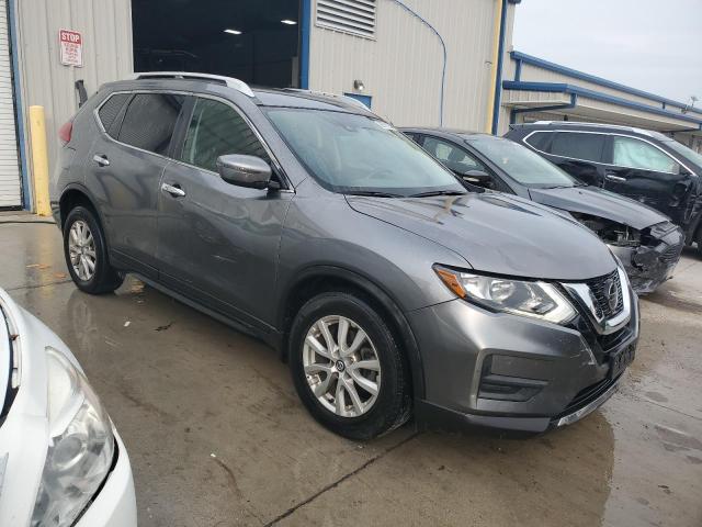 Vin: knmat2mtxkp552126, lot: 66715234, nissan rogue s 20194