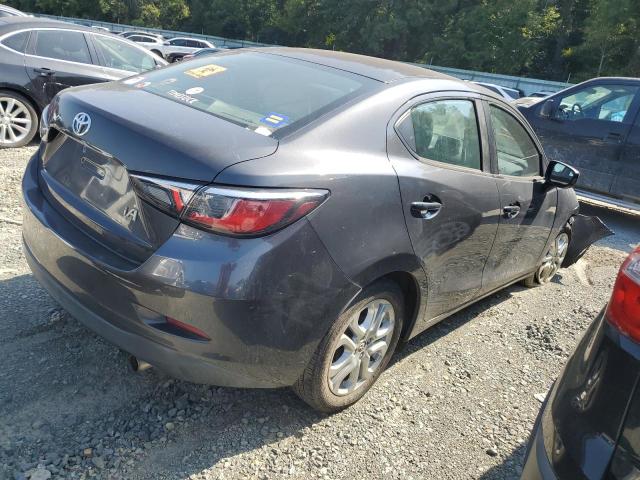 VIN 3MYDLBYV6JY313275 2018 Toyota Yaris no.3