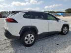 TOYOTA RAV4 LE photo