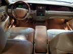 Lot #3027126797 2005 LINCOLN TOWN CAR S