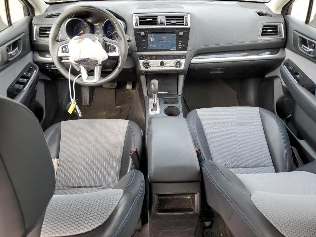 2017 SUBARU LEGACY SPO 4S3BNAR69H3021298