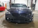 BMW 535 XI photo