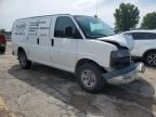 GMC SAVANA G25 снимка