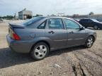 FORD FOCUS ZX4 photo