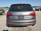 AUDI Q7 PREMIUM photo