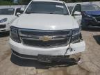 CHEVROLET TAHOE K150 photo