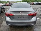 INFINITI Q50 LUXE снимка