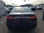 TOYOTA AVALON BAS photo