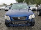 HONDA CR-V EX photo