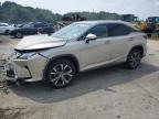 Lot #3024249800 2019 LEXUS RX 450H BA