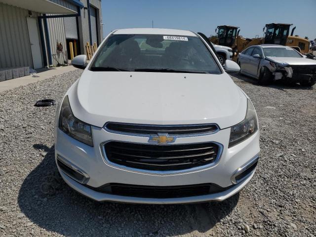 2015 CHEVROLET CRUZE LT - 1G1PC5SB6F7118726