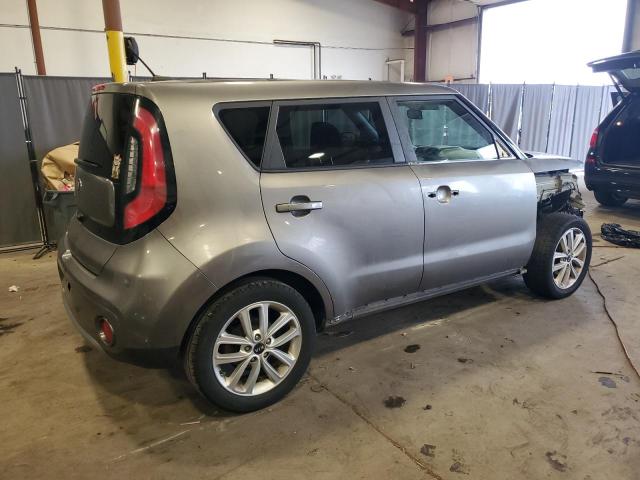 VIN KNDJP3A52H7430661 2017 KIA Soul, + no.3