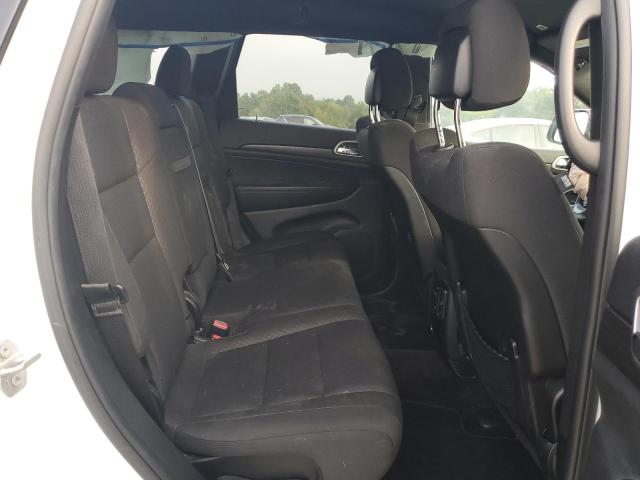 2018 JEEP GRAND CHER - 1C4RJFAG9JC432055