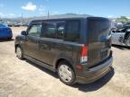 TOYOTA SCION XB photo