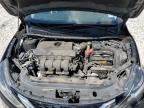 NISSAN SENTRA S photo