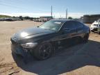 BMW 428 I photo