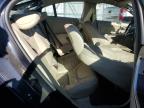 VOLVO S60 T5 photo