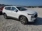 HYUNDAI SANTA FE S photo