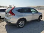 HONDA CR-V EX photo