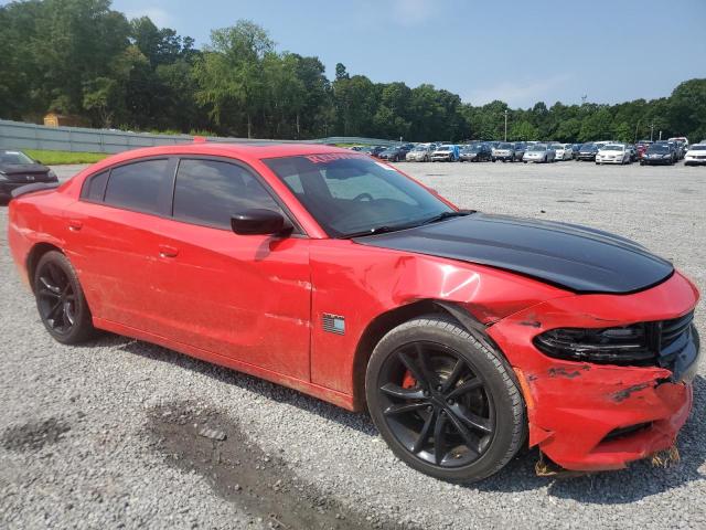 2016 DODGE CHARGER R/ - 2C3CDXCT7GH297844
