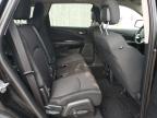 DODGE JOURNEY SX photo