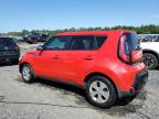 KIA SOUL + photo