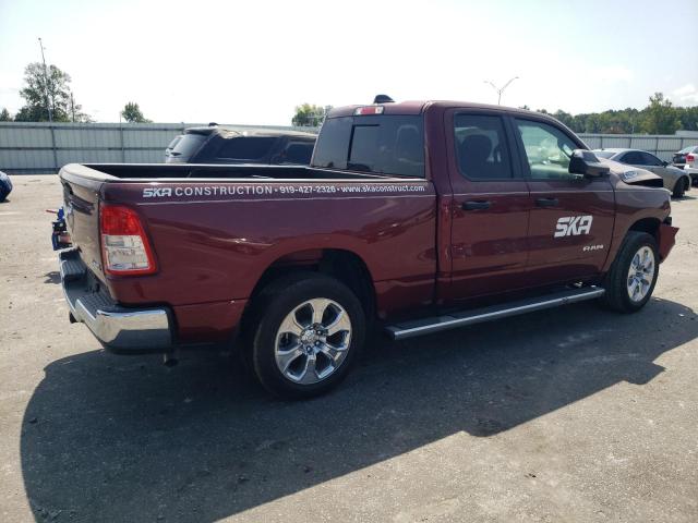 2023 RAM 1500 BIG H - 1C6RRFBG0PN558056